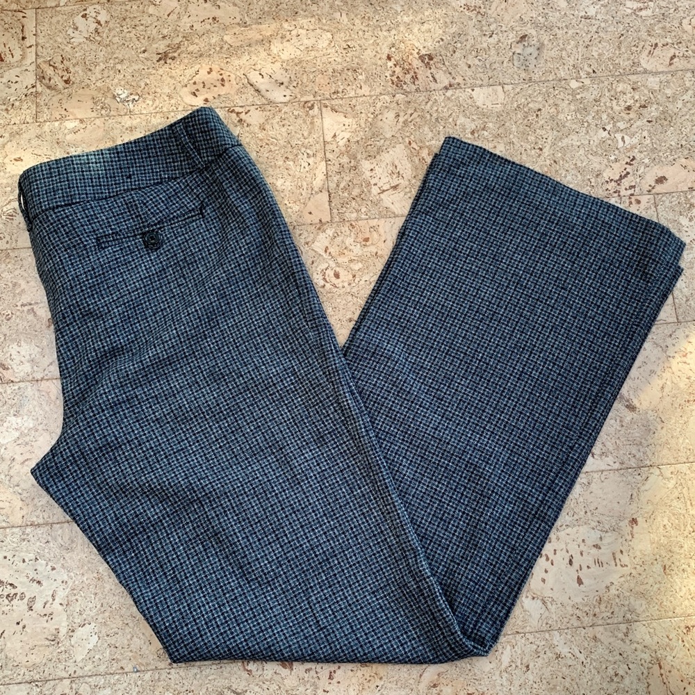 🌼3/$30 Della Spiga Dress Pants